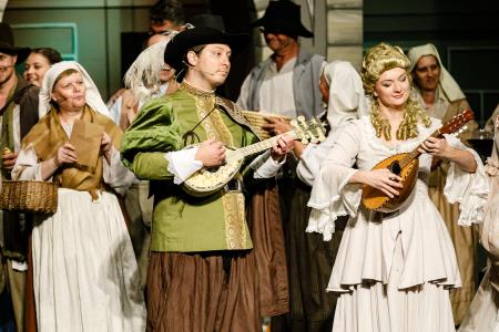 Kadar se ženski jezik ne suče_Uroš Zagožen (4)